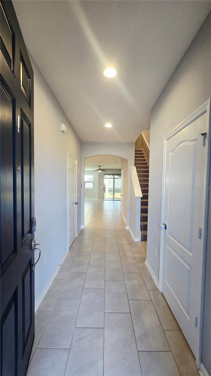 Image 10 of 94 For 11992 Sands Cove