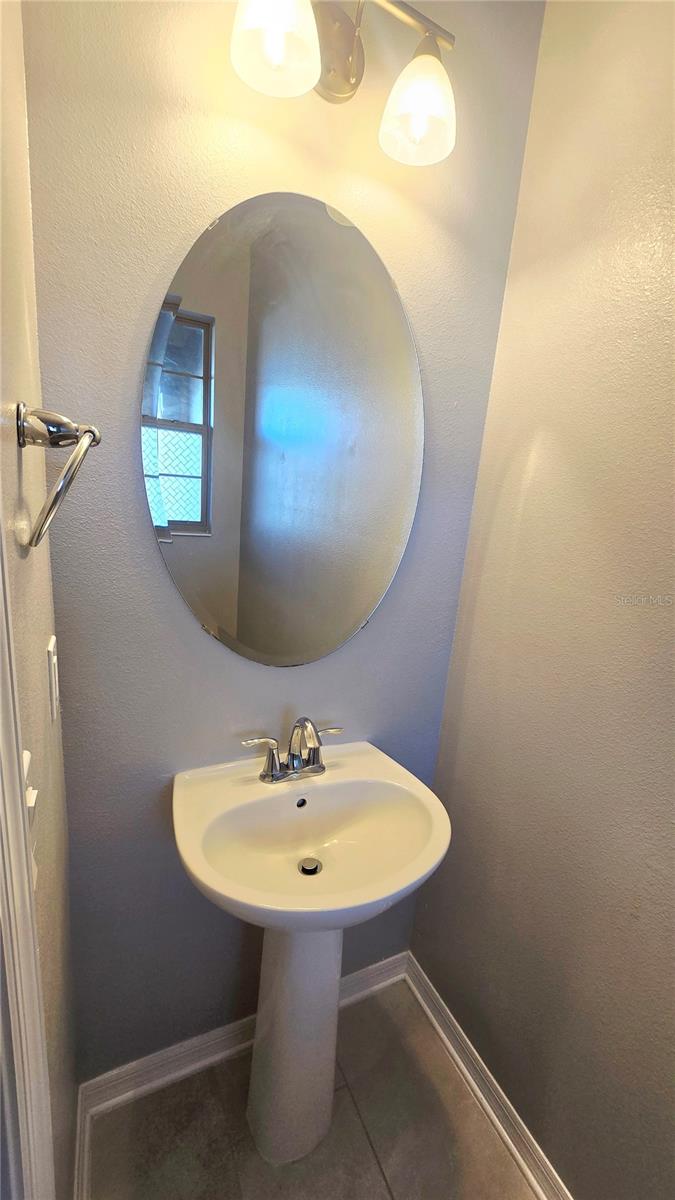 Image 12 of 94 For 11992 Sands Cove