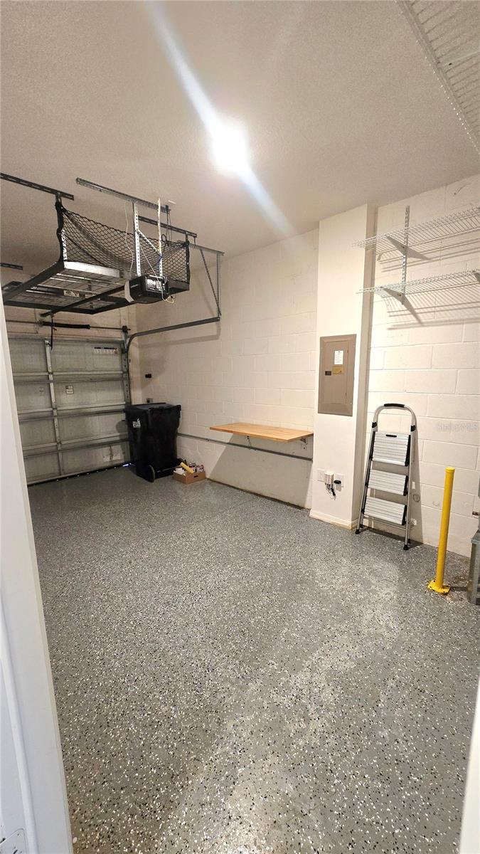 Image 14 of 94 For 11992 Sands Cove