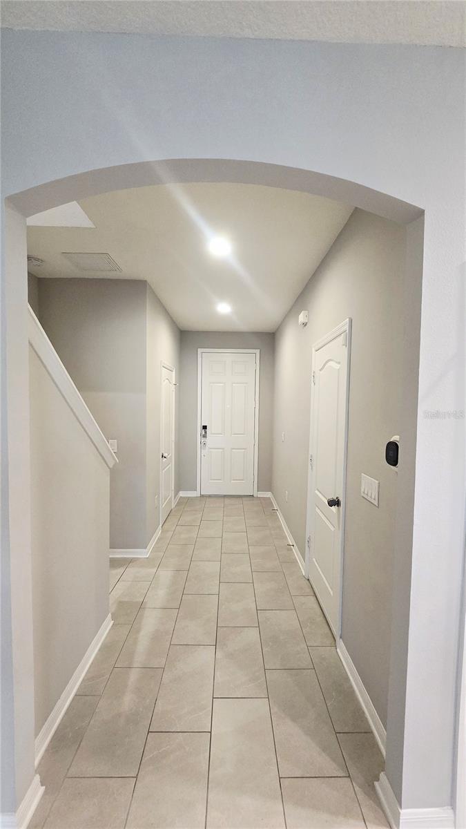 Image 16 of 94 For 11992 Sands Cove