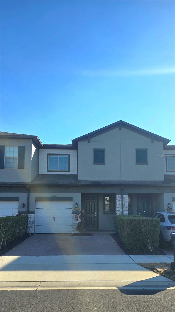 Image 2 of 94 For 11992 Sands Cove