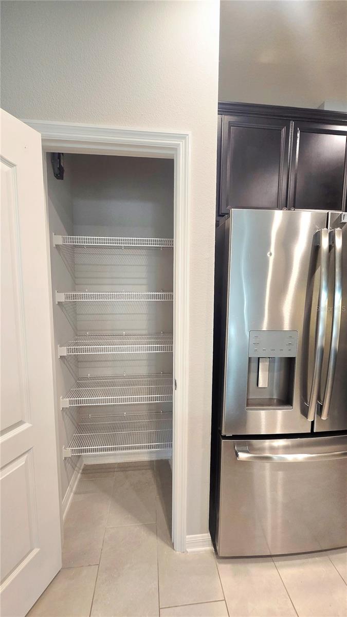 Image 24 of 94 For 11992 Sands Cove