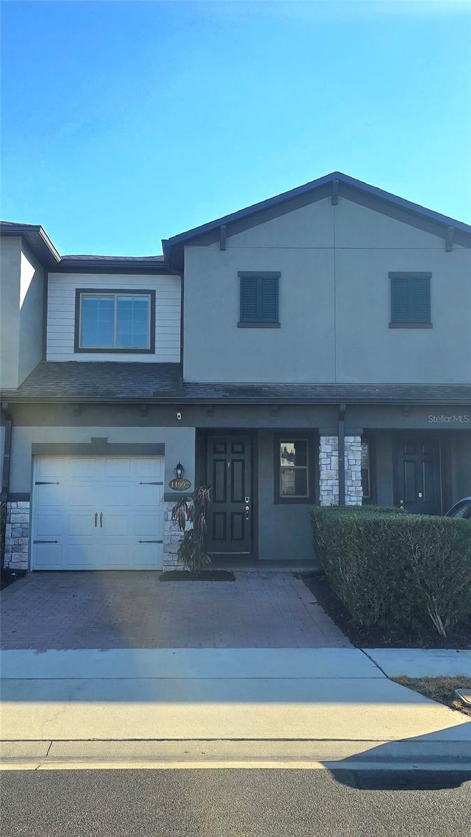 Image 3 of 94 For 11992 Sands Cove