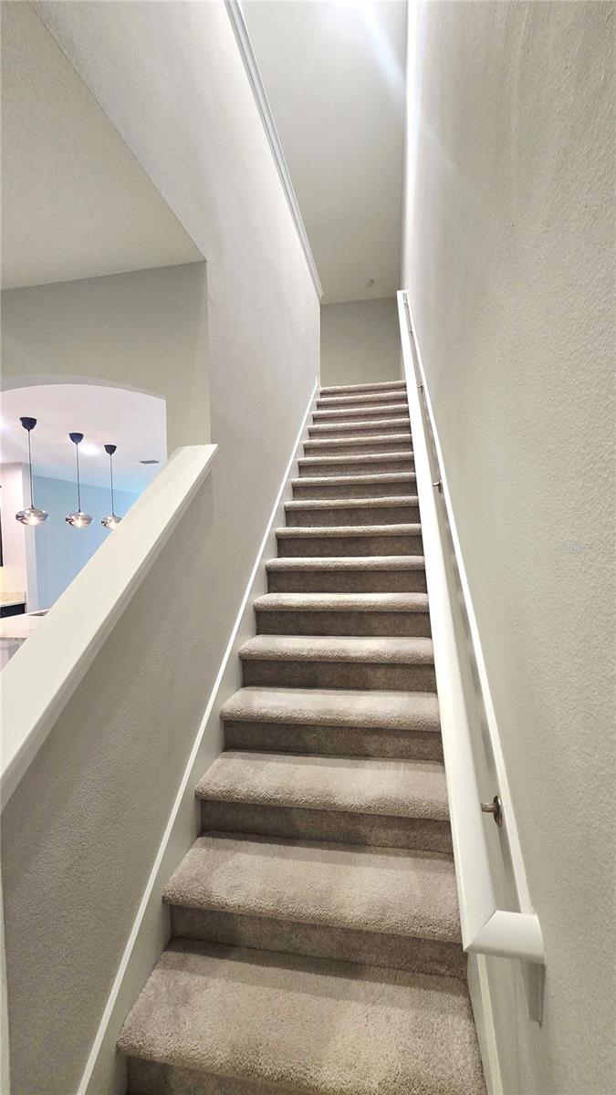 Image 30 of 94 For 11992 Sands Cove