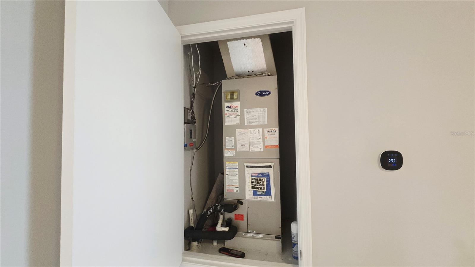 Image 33 of 94 For 11992 Sands Cove