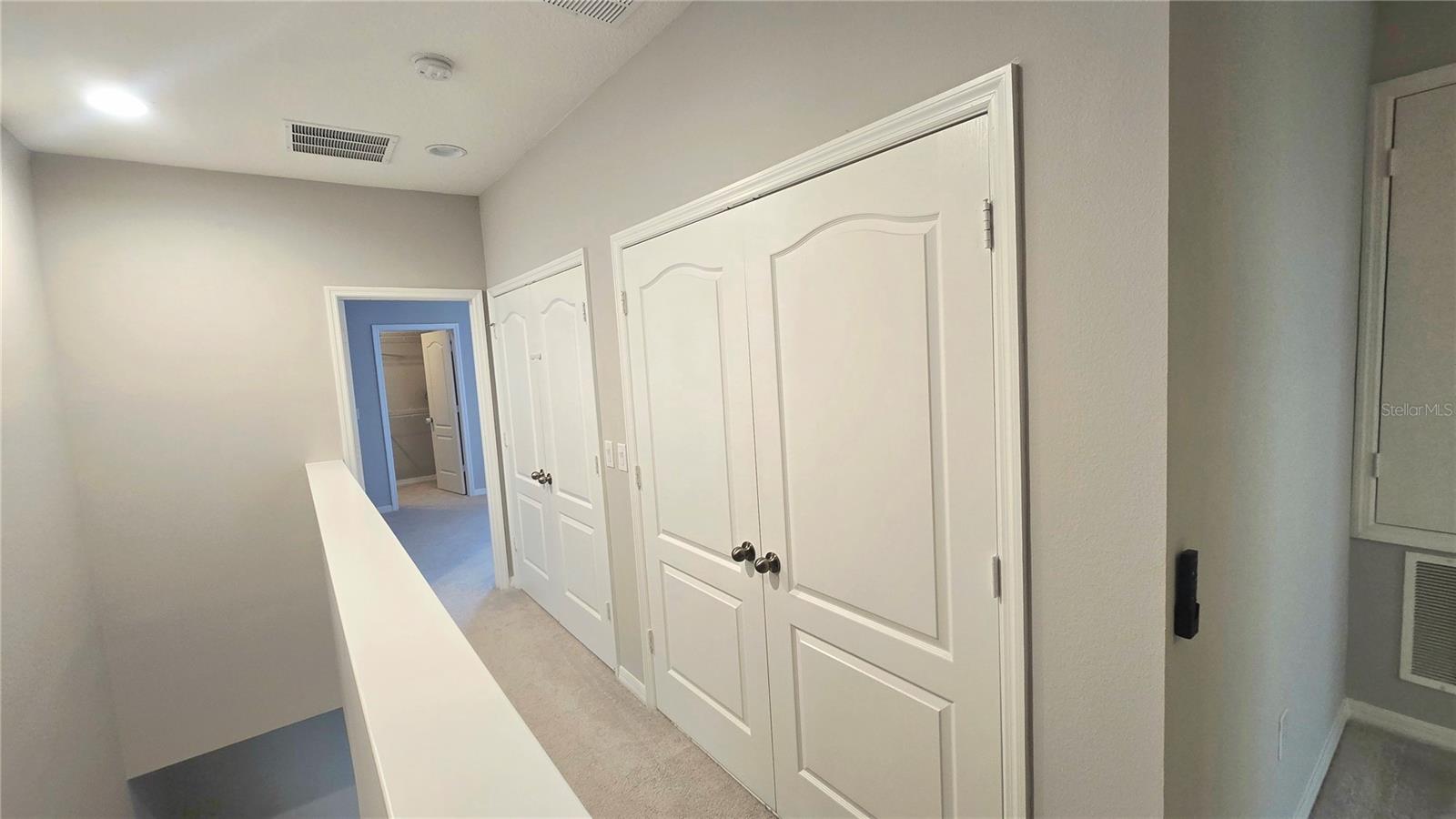 Image 34 of 94 For 11992 Sands Cove