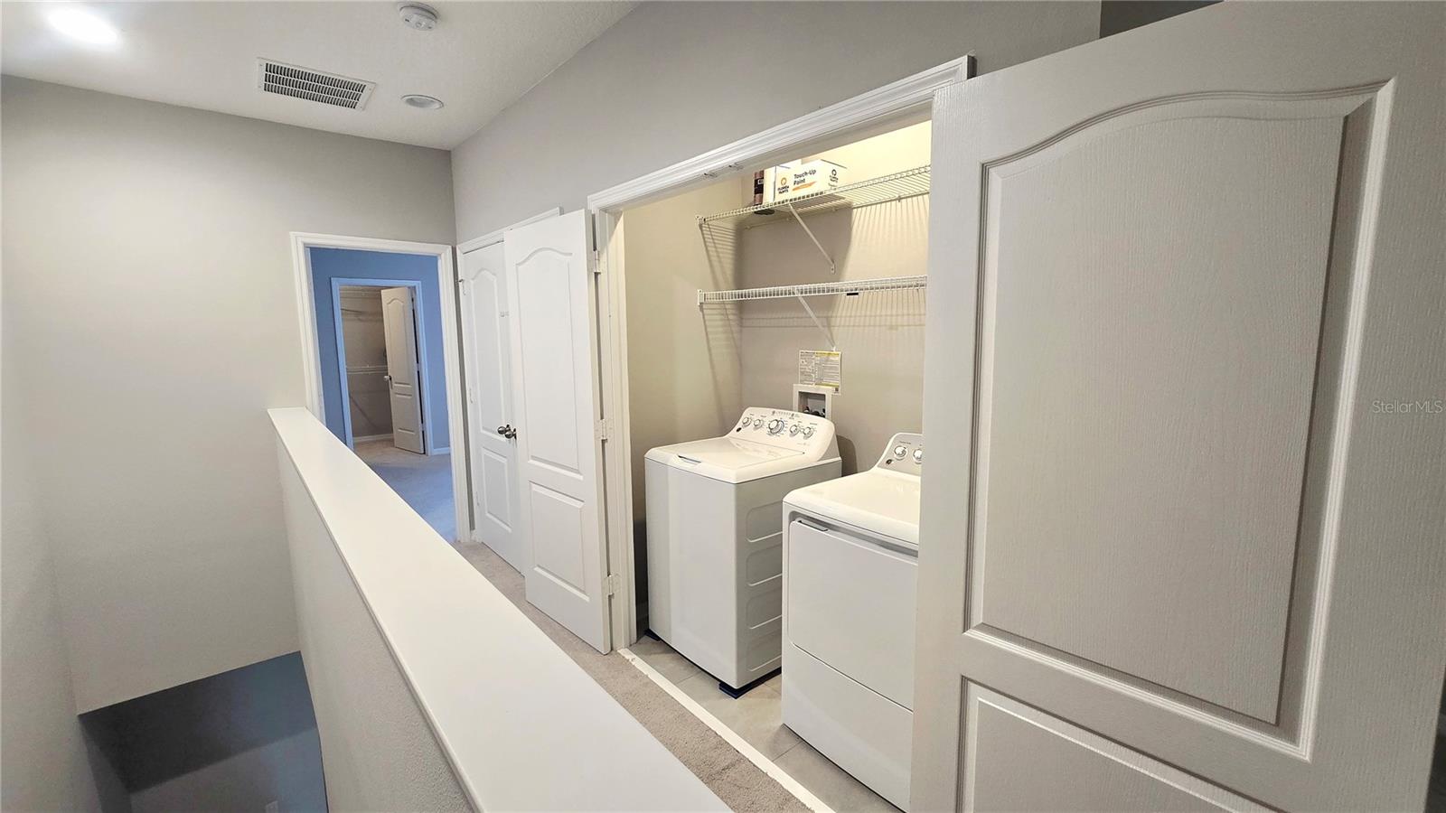 Image 35 of 94 For 11992 Sands Cove