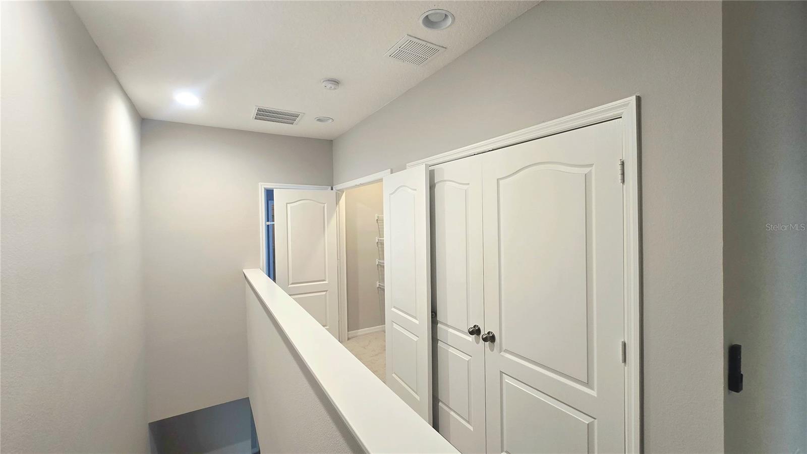 Image 36 of 94 For 11992 Sands Cove