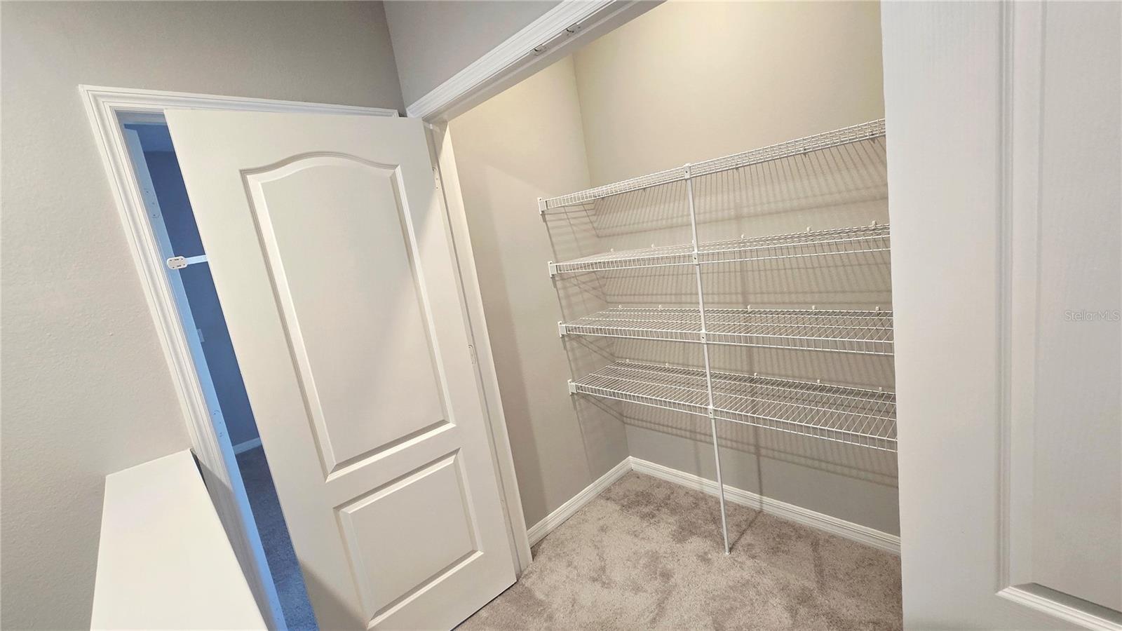 Image 37 of 94 For 11992 Sands Cove