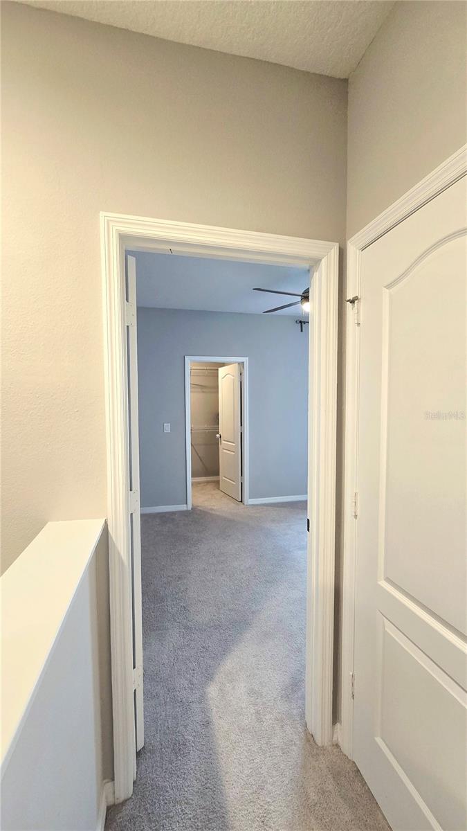 Image 38 of 94 For 11992 Sands Cove