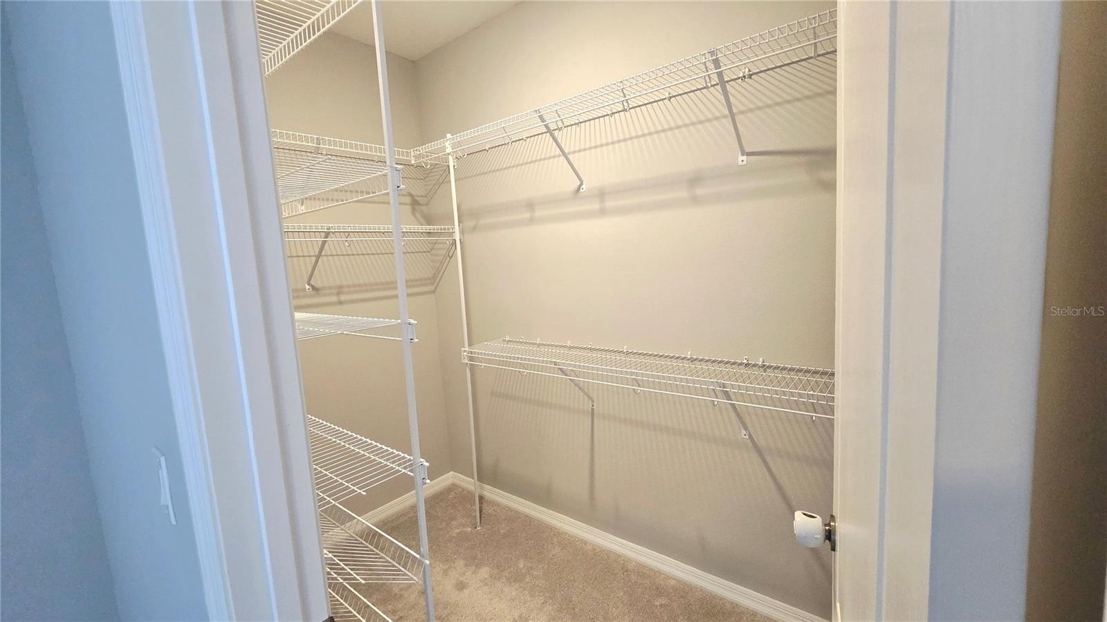 Image 42 of 94 For 11992 Sands Cove