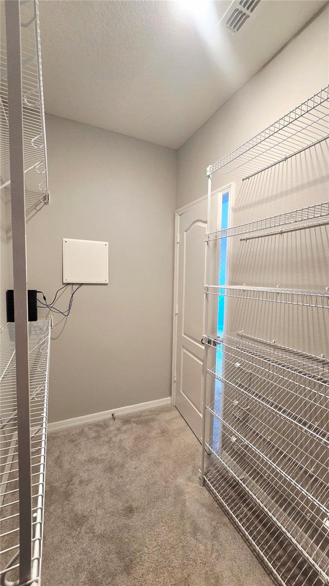 Image 44 of 94 For 11992 Sands Cove