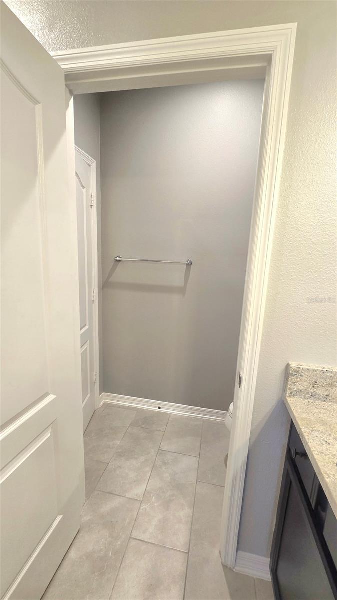 Image 51 of 94 For 11992 Sands Cove