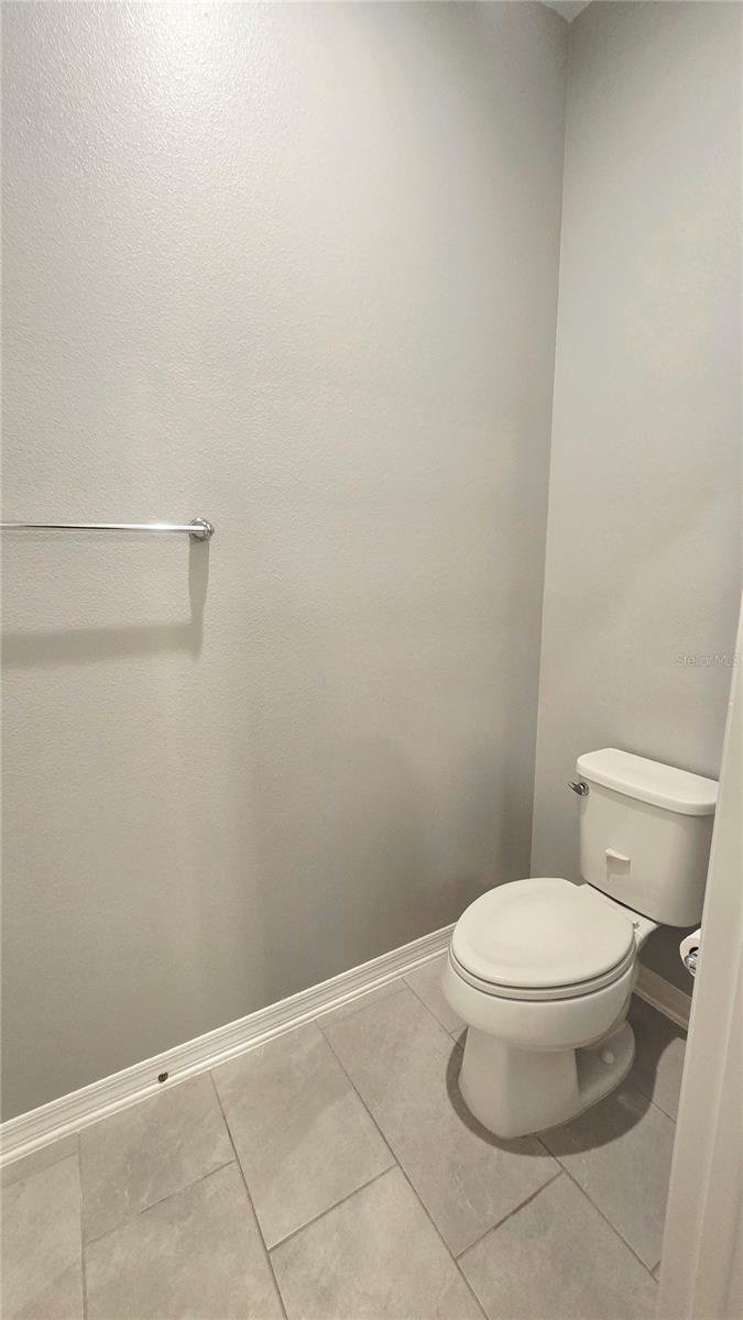 Image 52 of 94 For 11992 Sands Cove