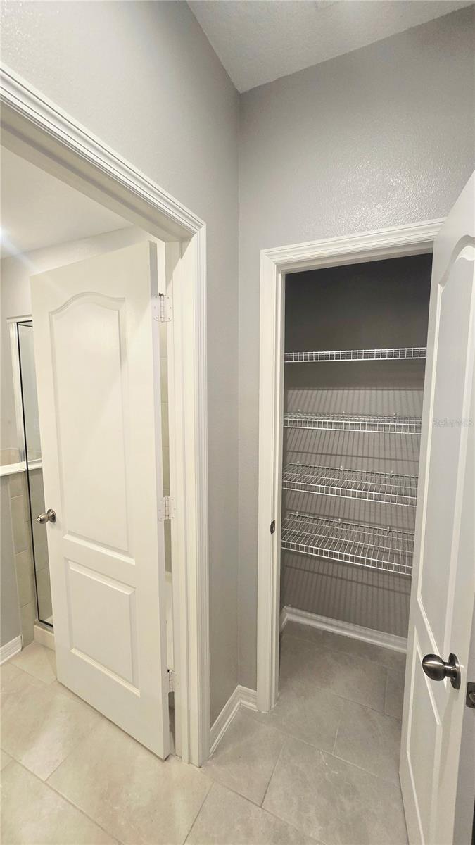 Image 53 of 94 For 11992 Sands Cove