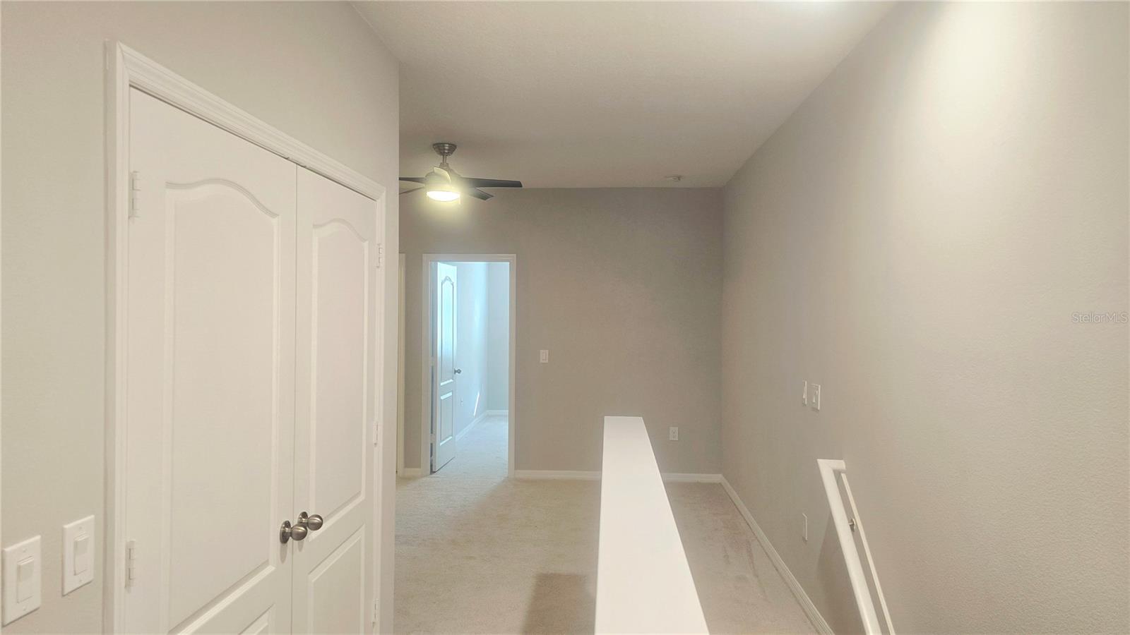 Image 55 of 94 For 11992 Sands Cove