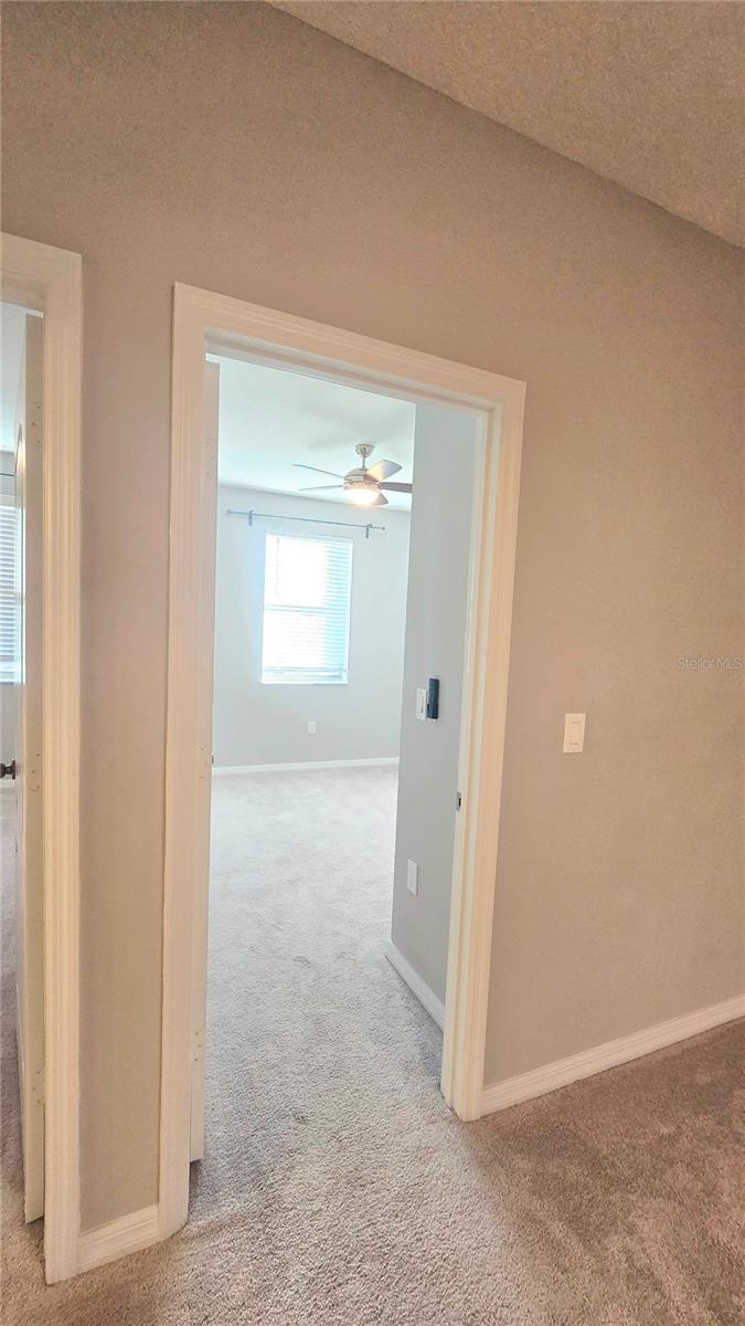 Image 57 of 94 For 11992 Sands Cove