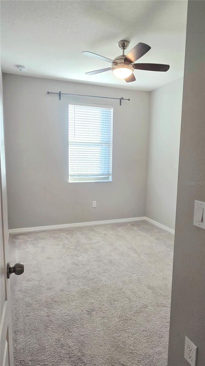 Image 58 of 94 For 11992 Sands Cove