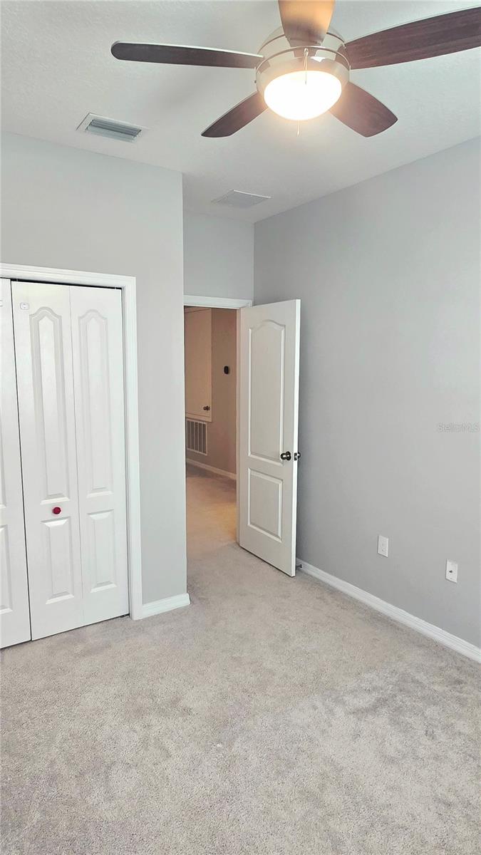 Image 59 of 94 For 11992 Sands Cove