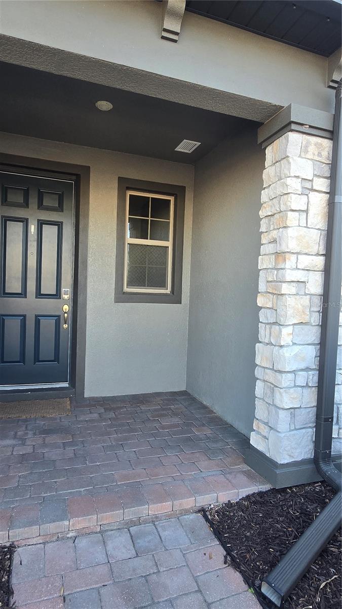 Image 6 of 94 For 11992 Sands Cove