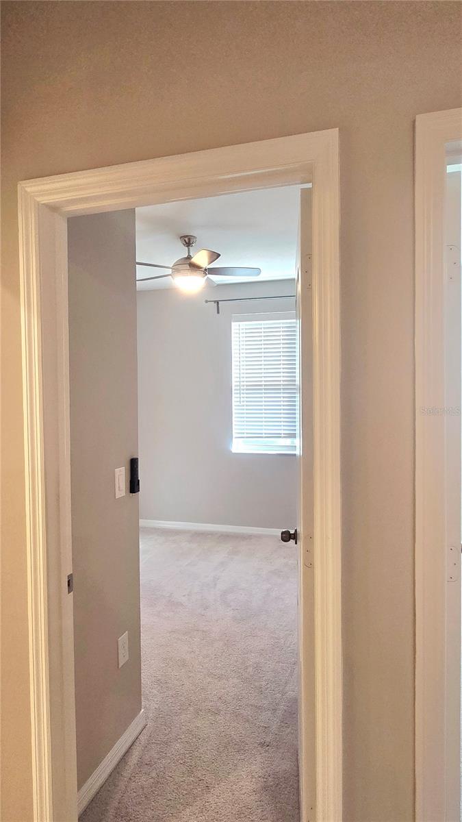 Image 60 of 94 For 11992 Sands Cove