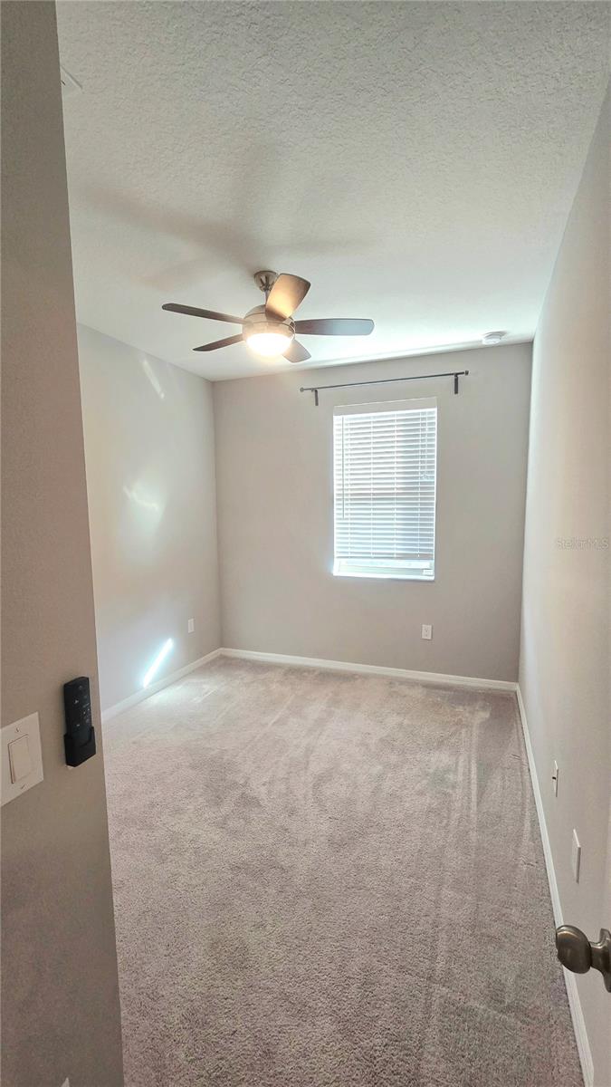 Image 61 of 94 For 11992 Sands Cove