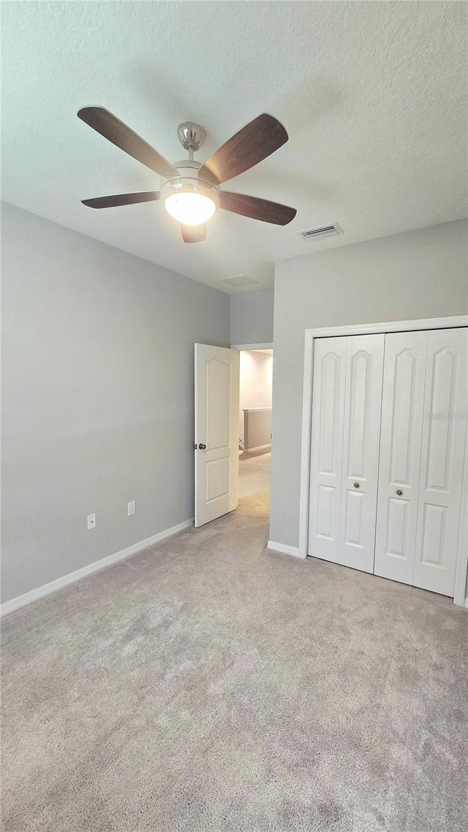 Image 62 of 94 For 11992 Sands Cove