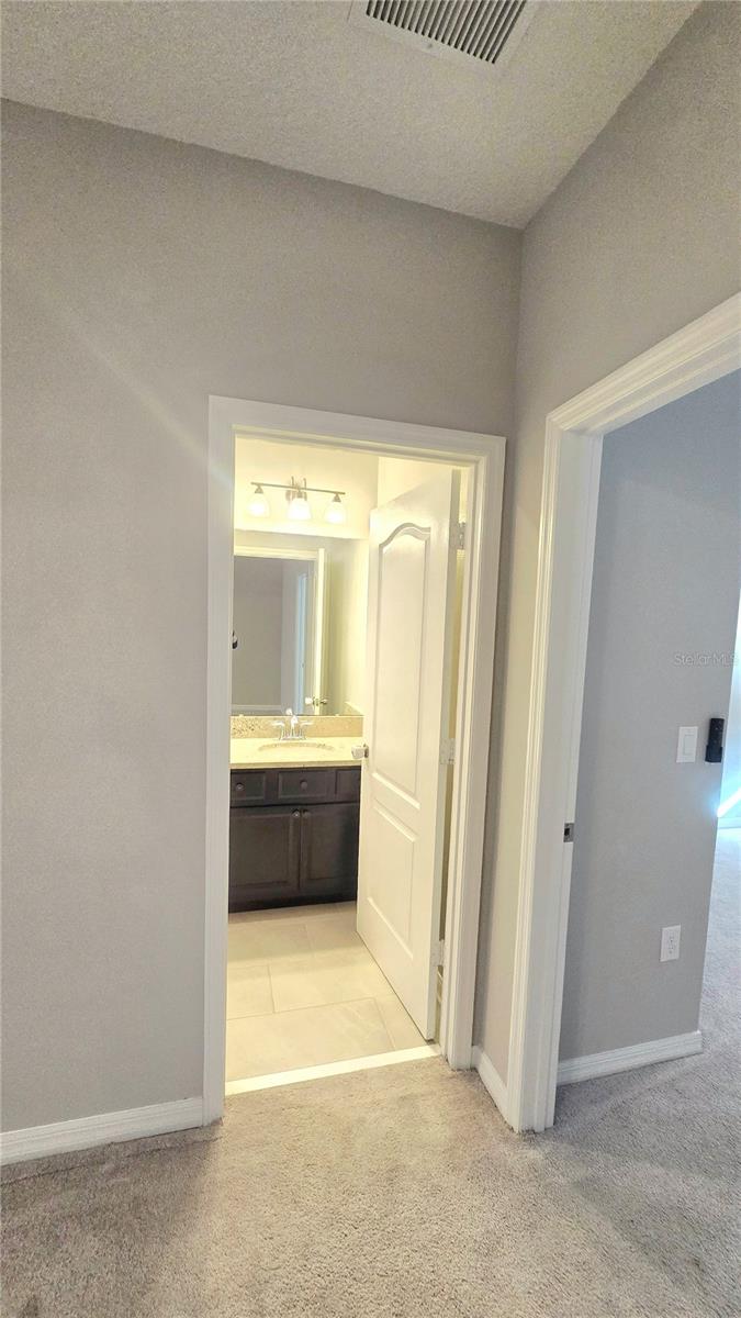 Image 63 of 94 For 11992 Sands Cove