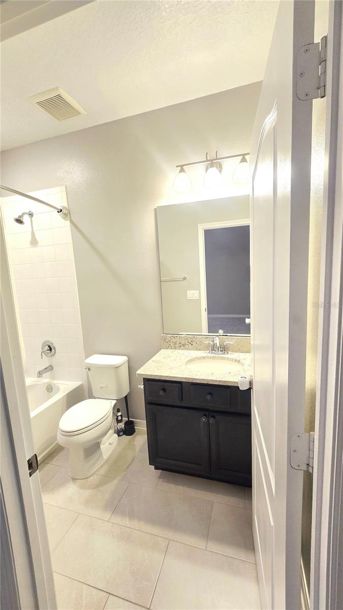 Image 64 of 94 For 11992 Sands Cove