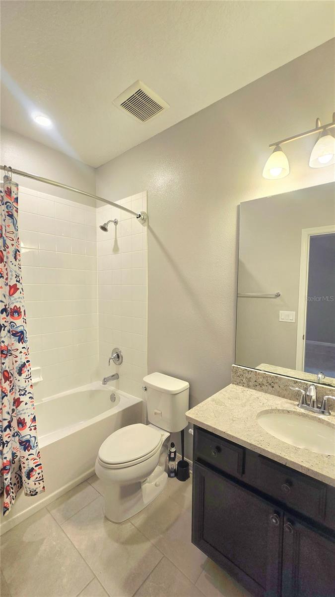 Image 65 of 94 For 11992 Sands Cove