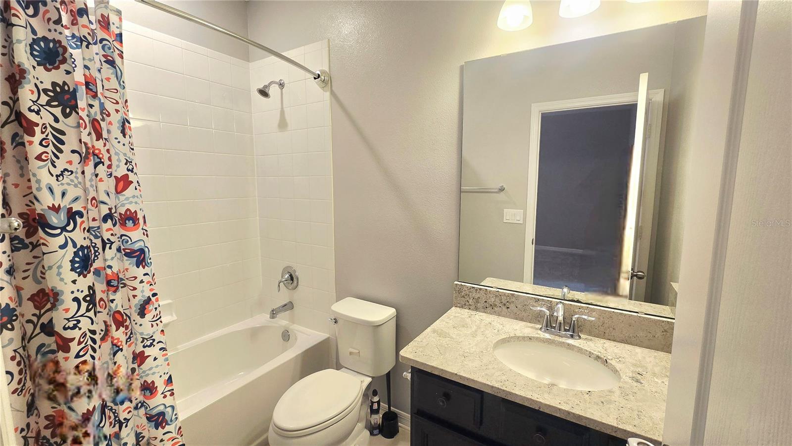 Image 66 of 94 For 11992 Sands Cove