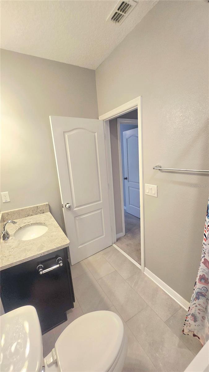 Image 67 of 94 For 11992 Sands Cove