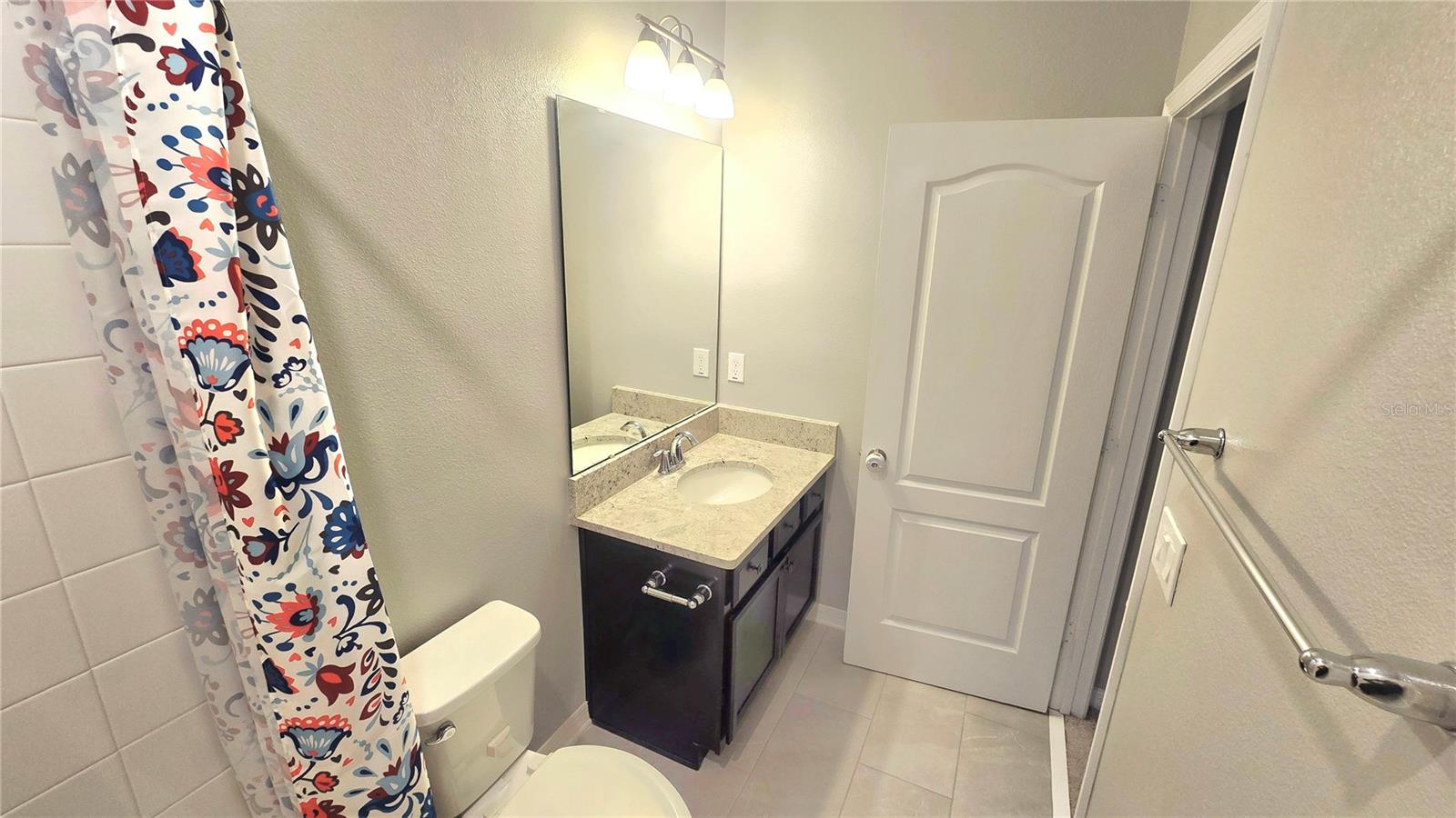 Image 68 of 94 For 11992 Sands Cove