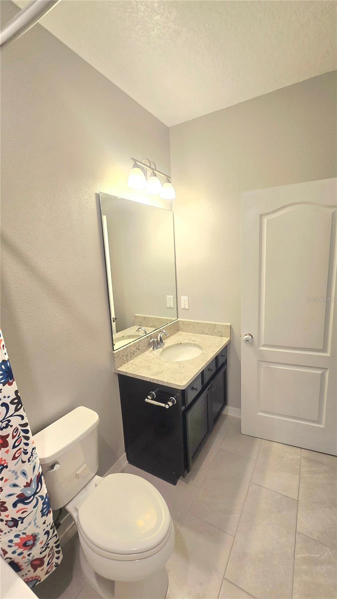 Image 69 of 94 For 11992 Sands Cove