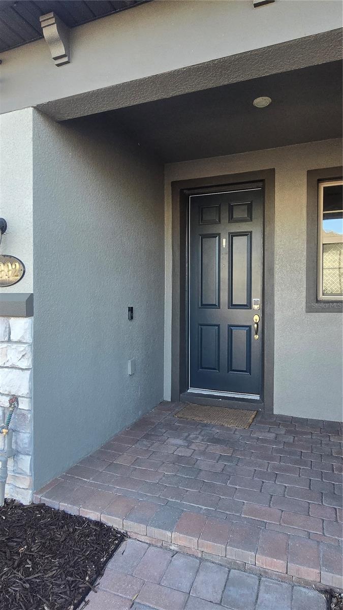 Image 7 of 94 For 11992 Sands Cove