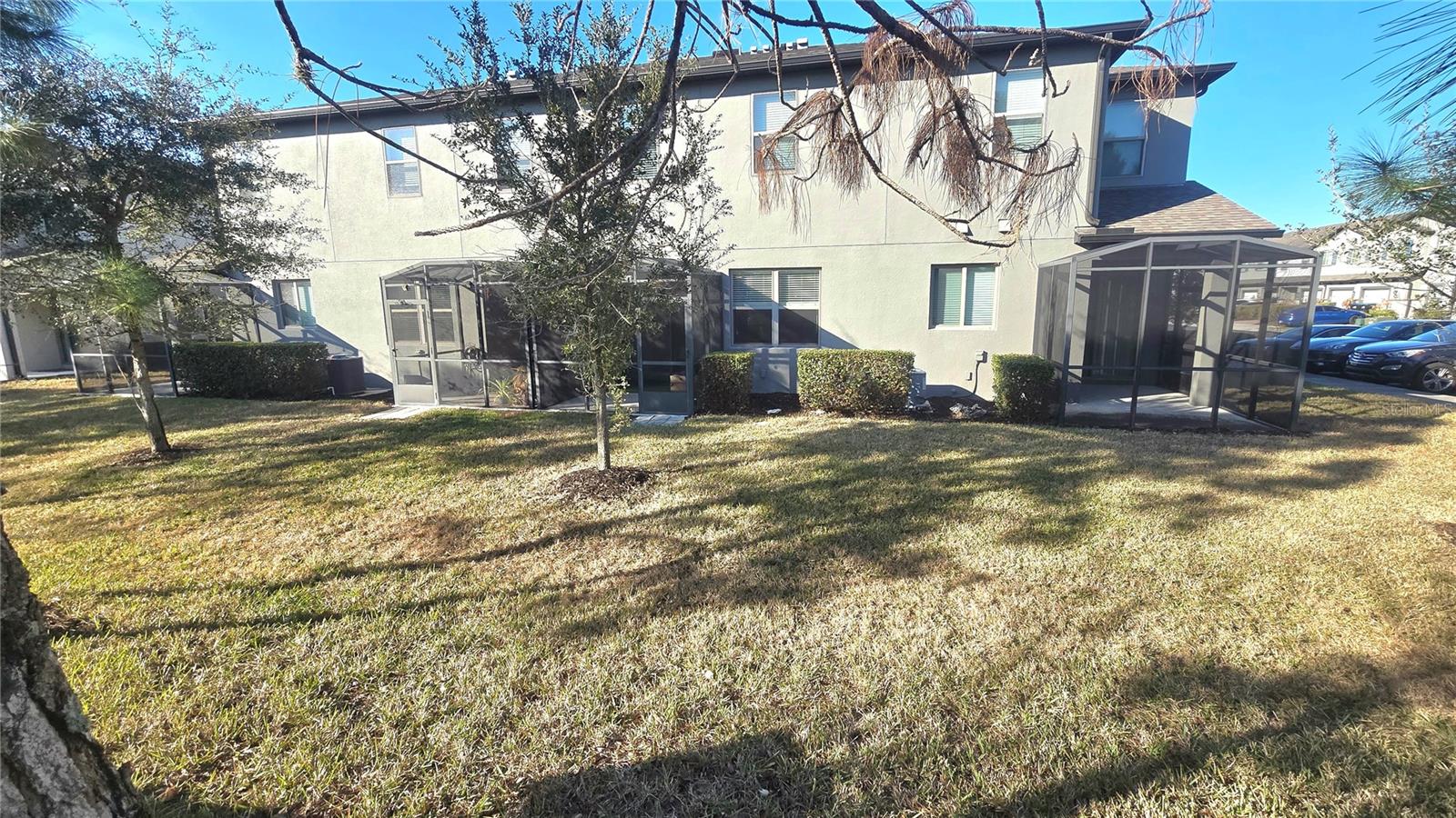 Image 76 of 94 For 11992 Sands Cove