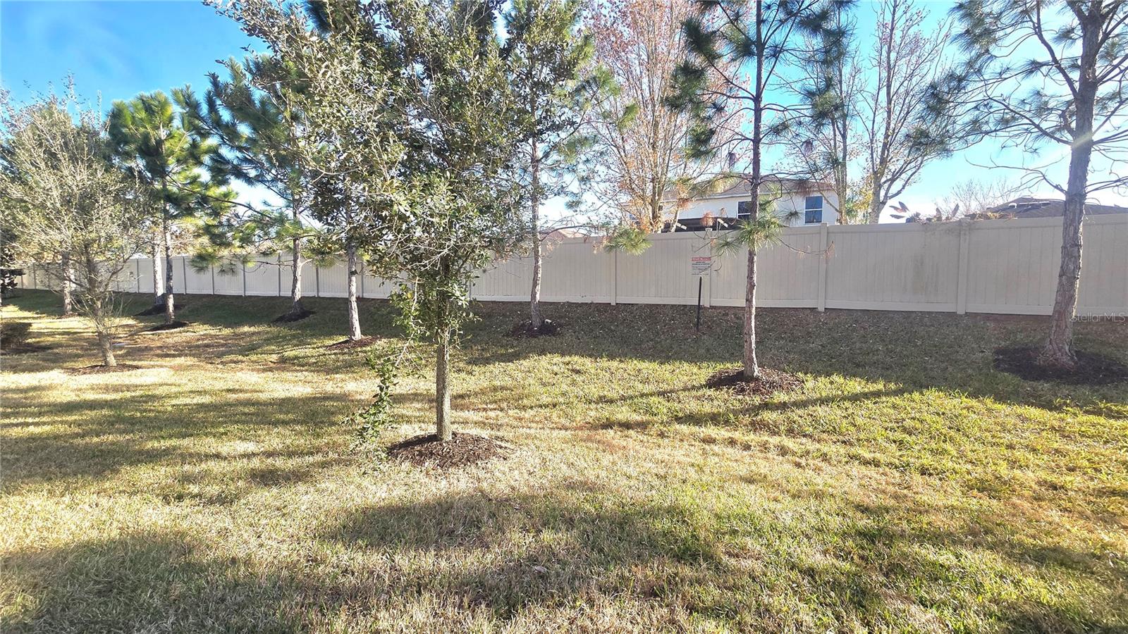 Image 78 of 94 For 11992 Sands Cove