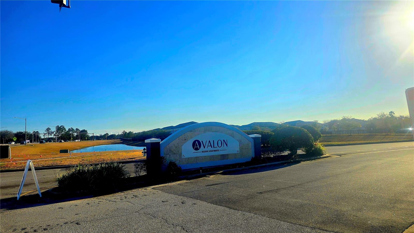 Image 79 of 94 For 11992 Sands Cove