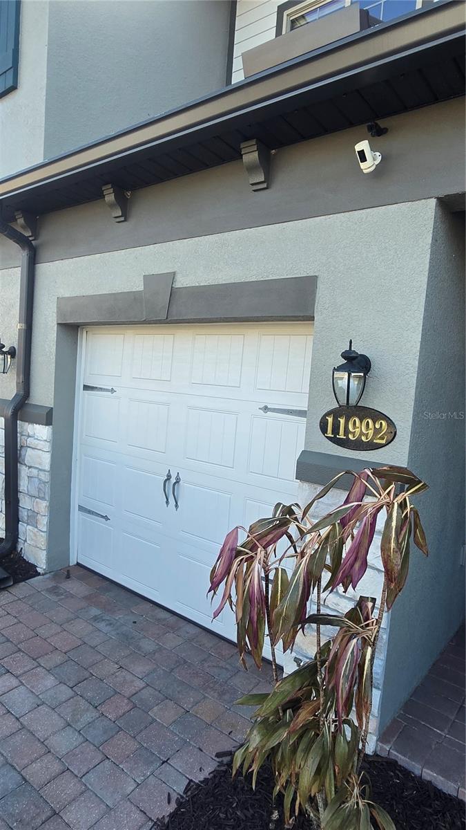 Image 8 of 94 For 11992 Sands Cove