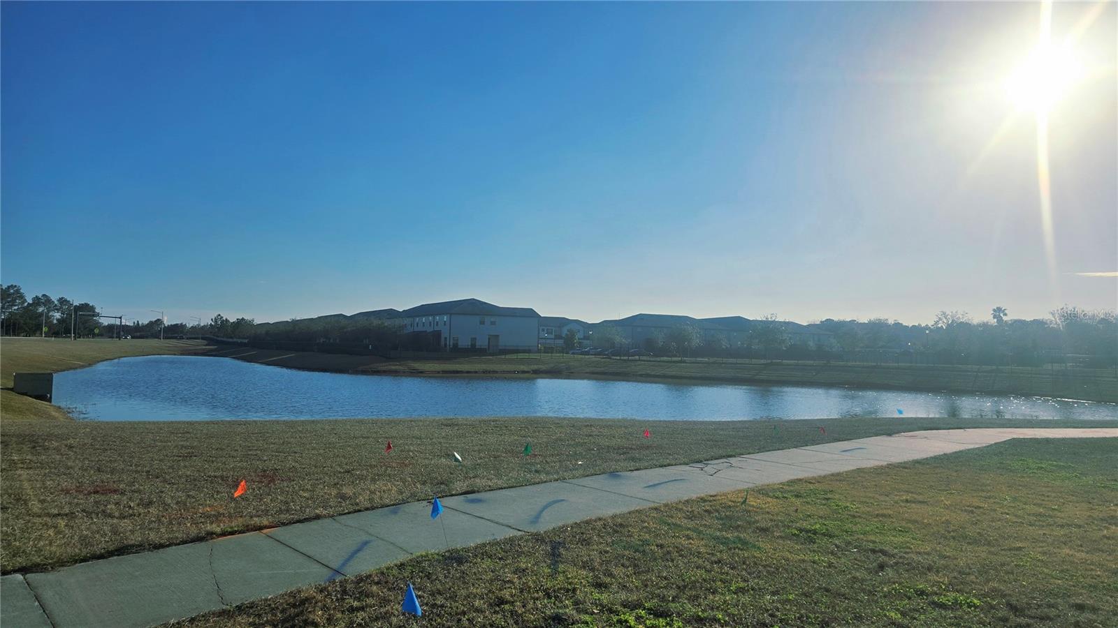 Image 80 of 94 For 11992 Sands Cove