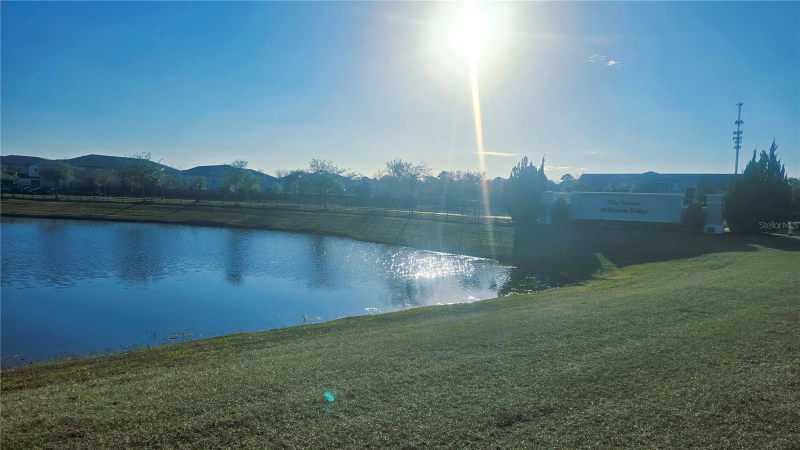 Image 81 of 94 For 11992 Sands Cove