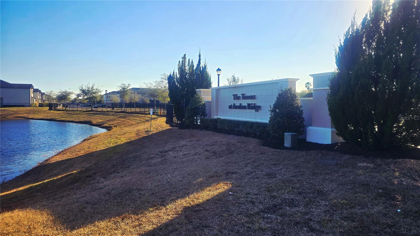 Image 82 of 94 For 11992 Sands Cove