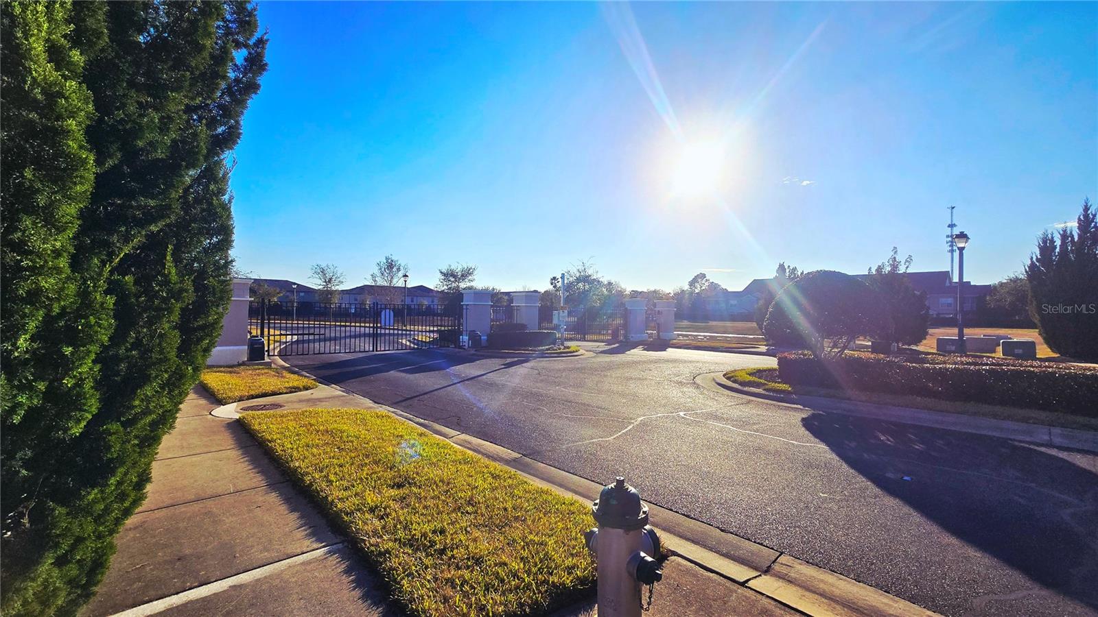 Image 84 of 94 For 11992 Sands Cove