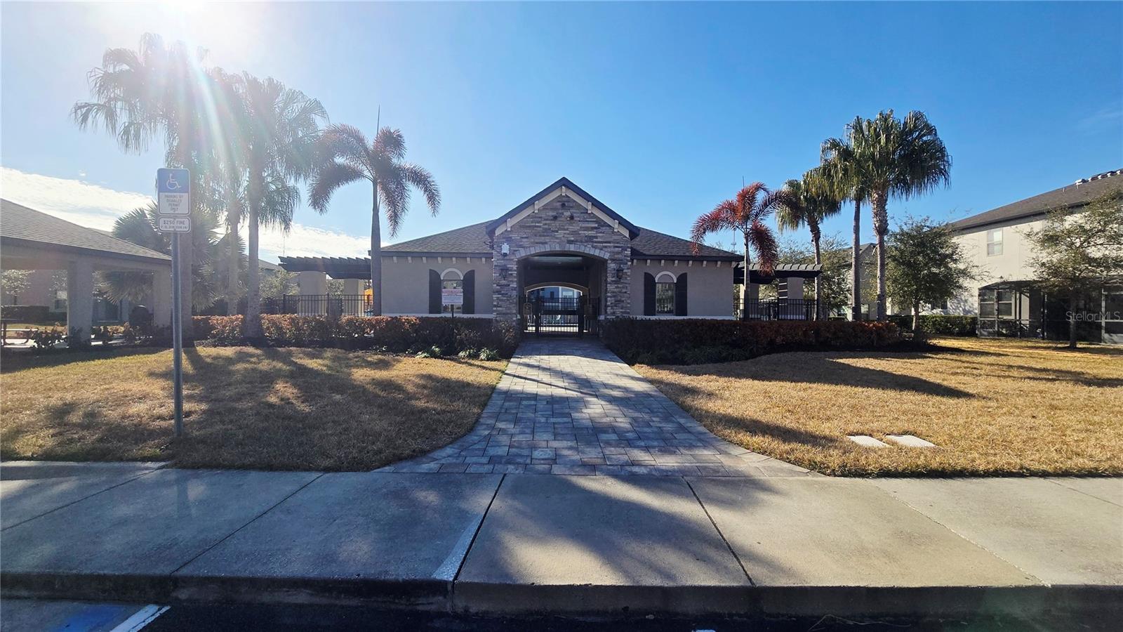 Image 87 of 94 For 11992 Sands Cove