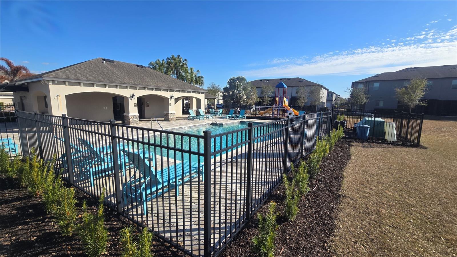 Image 89 of 94 For 11992 Sands Cove