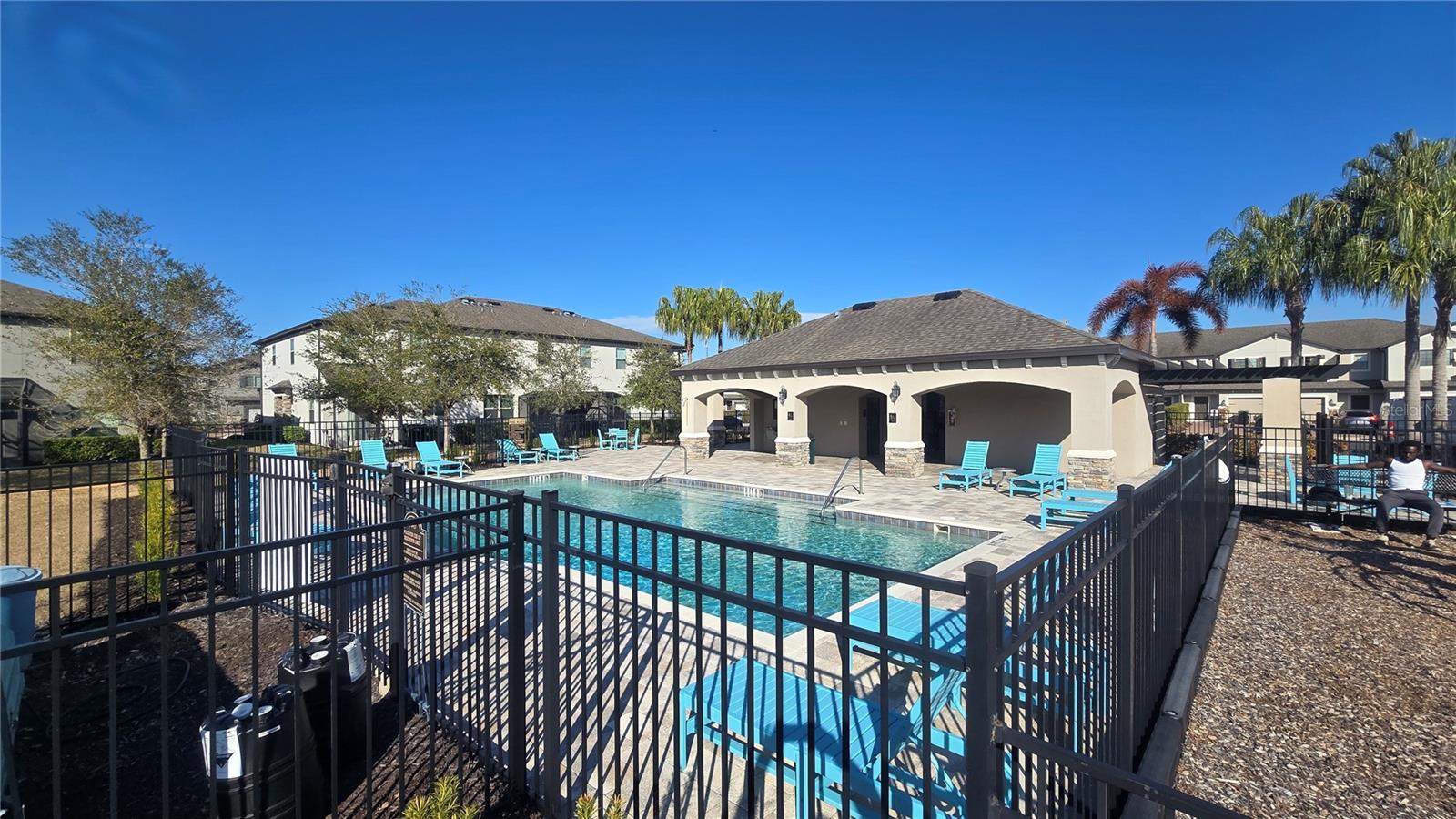 Image 90 of 94 For 11992 Sands Cove