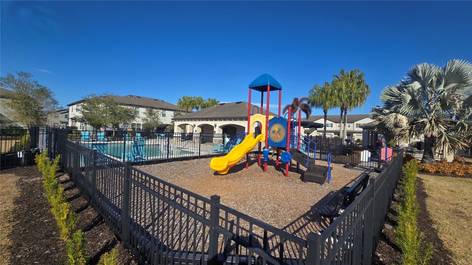 Image 91 of 94 For 11992 Sands Cove