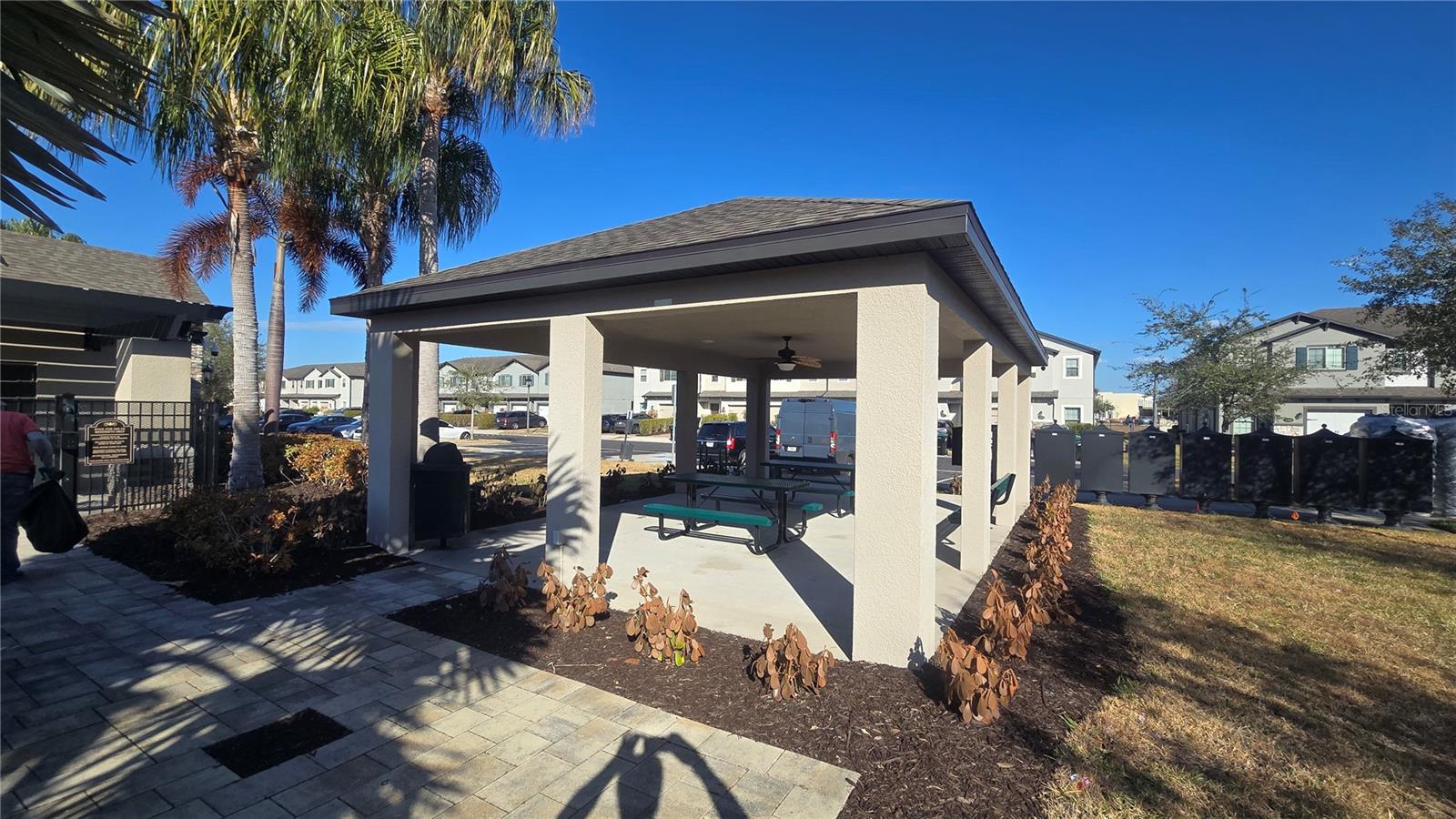 Image 92 of 94 For 11992 Sands Cove