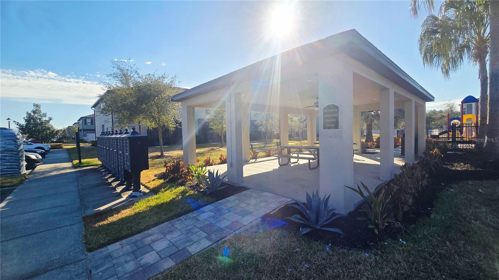 Image 93 of 94 For 11992 Sands Cove