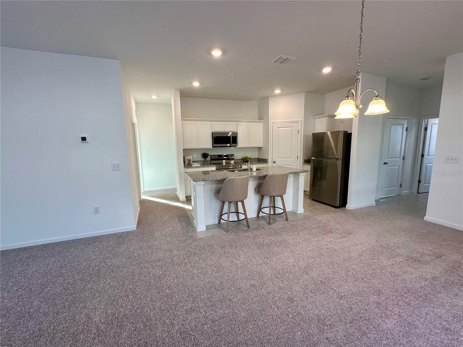 Image 10 of 50 For 487 Hennepin Loop